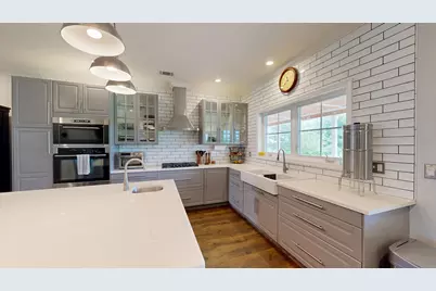 3444 Sandhill Road, Thomson, GA 30824 - Photo 11