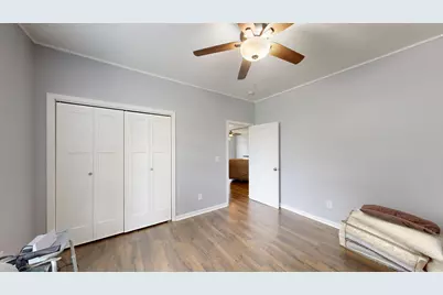 3444 Sandhill Road, Thomson, GA 30824 - Photo 17