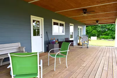 3444 Sandhill Road, Thomson, GA 30824 - Photo 47
