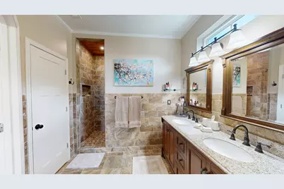 3444 Sandhill Road, Thomson, GA 30824 - Photo 37