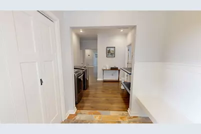 3444 Sandhill Road, Thomson, GA 30824 - Photo 27