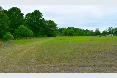 3444 Sandhill Road, Thomson, GA 30824 - Photo 51