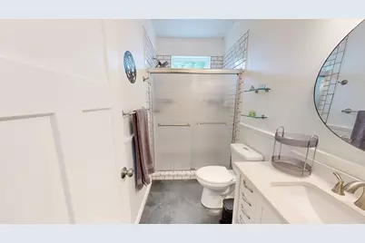 3444 Sandhill Road, Thomson, GA 30824 - Photo 19