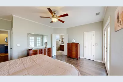 3444 Sandhill Road, Thomson, GA 30824 - Photo 33