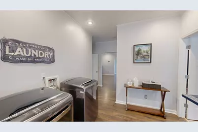 3444 Sandhill Road, Thomson, GA 30824 - Photo 25