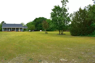 3444 Sandhill Road, Thomson, GA 30824 - Photo 41