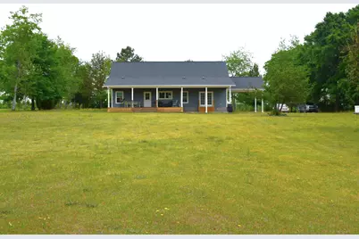 3444 Sandhill Road, Thomson, GA 30824 - Photo 43
