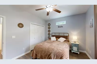 3444 Sandhill Road, Thomson, GA 30824 - Photo 21