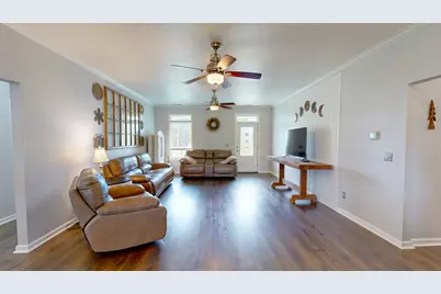 3444 Sandhill Road, Thomson, GA 30824 - Photo 7