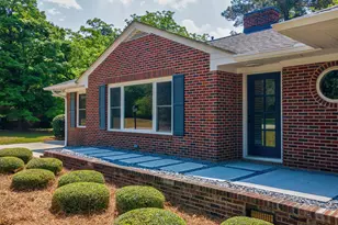 1310 Lincolnton Rd, Washington, GA 30673 - Photo 27