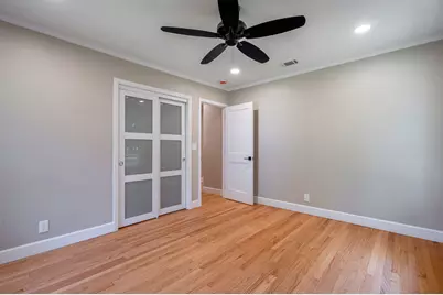 1310 Lincolnton Road, Washington, GA 30673 - Photo 43