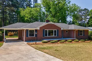 1310 Lincolnton Rd, Washington, GA 30673 - Photo 23