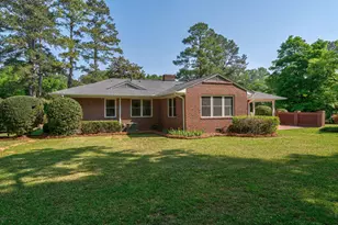 1310 Lincolnton Rd, Washington, GA 30673 - Photo 19