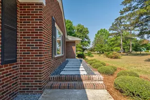 1310 Lincolnton Rd, Washington, GA 30673 - Photo 11