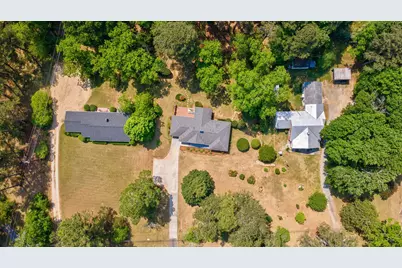 1310 Lincolnton Road, Washington, GA 30673 - Photo 29