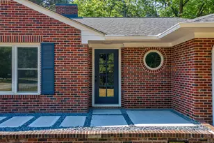 1310 Lincolnton Rd, Washington, GA 30673 - Photo 25