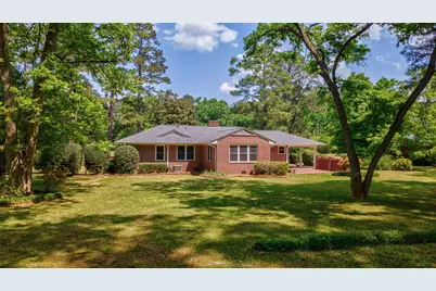 1310 Lincolnton Road, Washington, GA 30673 - Photo 3