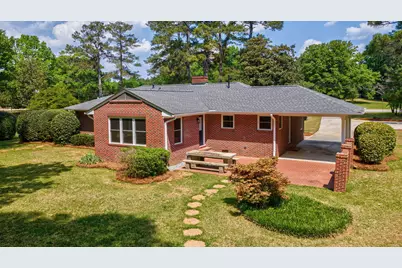 1310 Lincolnton Road, Washington, GA 30673 - Photo 9