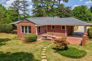 1310 Lincolnton Rd, Washington, GA 30673 - Photo 9