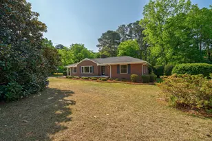 1310 Lincolnton Rd, Washington, GA 30673 - Photo 5