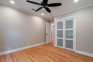1310 Lincolnton Rd, Washington, GA 30673 - Photo 45