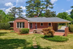 1310 Lincolnton Rd, Washington, GA 30673 - Photo 31