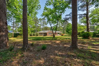 1310 Lincolnton Road, Washington, GA 30673 - Photo 21