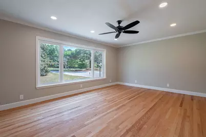 1310 Lincolnton Road, Washington, GA 30673 - Photo 35