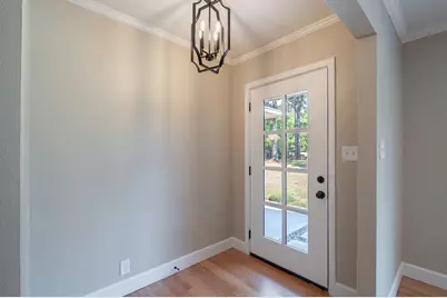1310 Lincolnton Road, Washington, GA 30673 - Photo 33