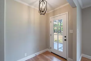 1310 Lincolnton Rd, Washington, GA 30673 - Photo 33