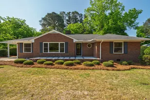 1310 Lincolnton Rd, Washington, GA 30673 - Photo 7