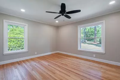 1310 Lincolnton Road, Washington, GA 30673 - Photo 39