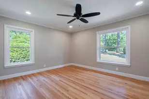 1310 Lincolnton Rd, Washington, GA 30673 - Photo 39