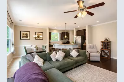 247 Claudia Drive, Grovetown, GA 30813 - Photo 3
