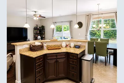247 Claudia Drive, Grovetown, GA 30813 - Photo 5