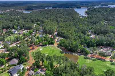 205 Sandpiper Loop, McCormick, SC 29835 - Photo 63