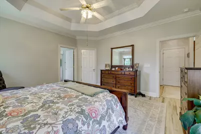 205 Sandpiper Loop, McCormick, SC 29835 - Photo 27