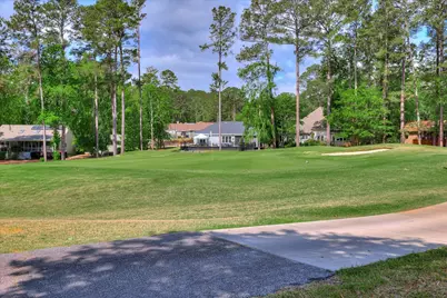 205 Sandpiper Loop, McCormick, SC 29835 - Photo 49