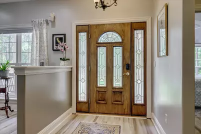 205 Sandpiper Loop, McCormick, SC 29835 - Photo 9