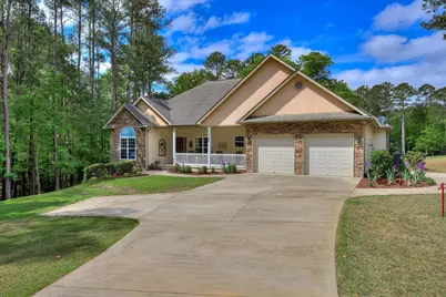 205 Sandpiper Loop, McCormick, SC 29835 - Photo 5