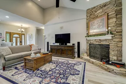 205 Sandpiper Loop, McCormick, SC 29835 - Photo 13