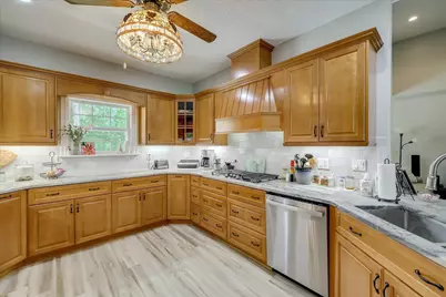 205 Sandpiper Loop, McCormick, SC 29835 - Photo 17