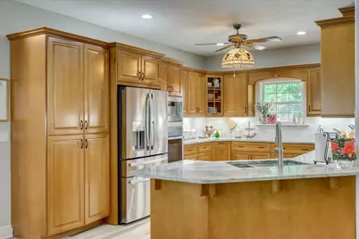 205 Sandpiper Loop, McCormick, SC 29835 - Photo 15