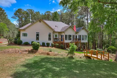 205 Sandpiper Loop, McCormick, SC 29835 - Photo 45