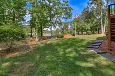 205 Sandpiper Loop, McCormick, SC 29835 - Photo 47