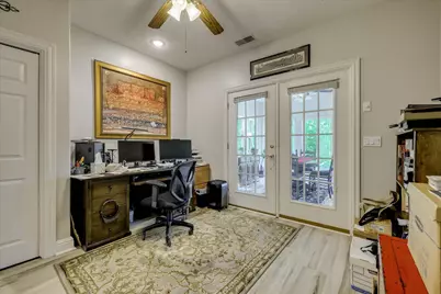 205 Sandpiper Loop, McCormick, SC 29835 - Photo 37