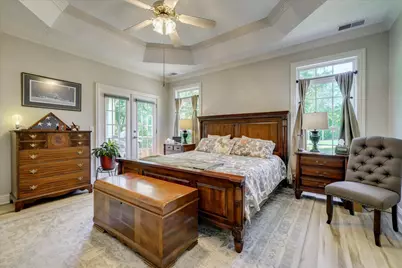 205 Sandpiper Loop, McCormick, SC 29835 - Photo 25