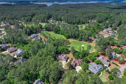 205 Sandpiper Loop, McCormick, SC 29835 - Photo 65