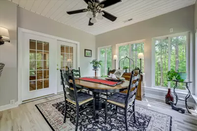 205 Sandpiper Loop, McCormick, SC 29835 - Photo 43