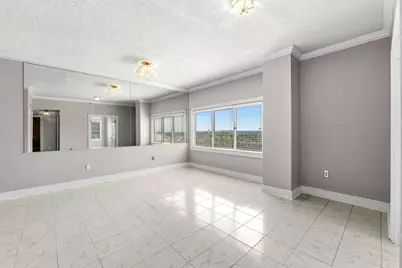1 7th Street #1304, Augusta, GA 30901 - Photo 17